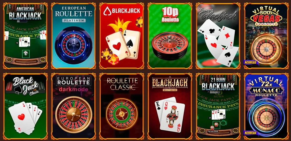 abu-king-casino-fr-Jeux-de-table