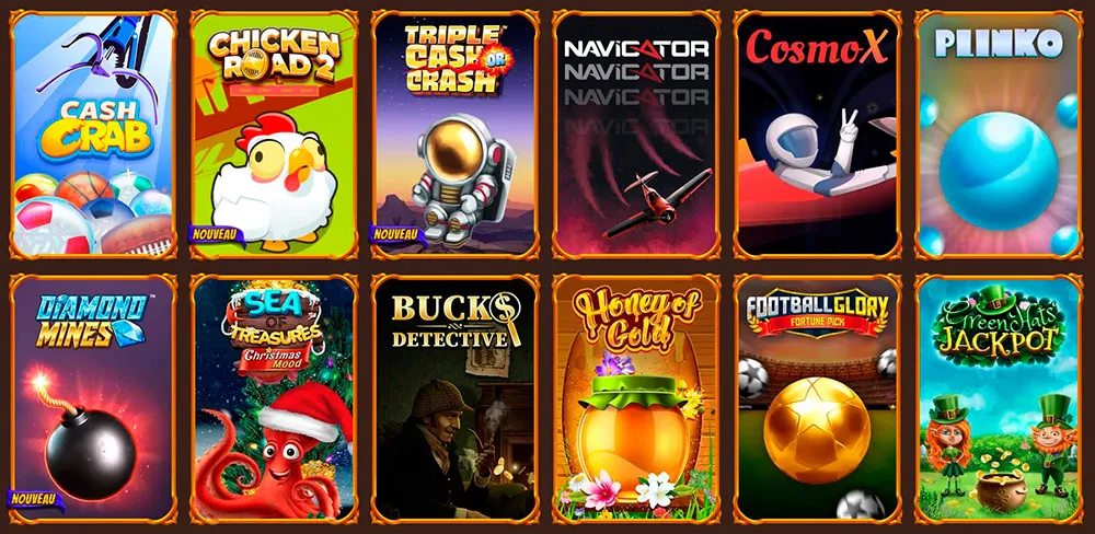 abu-king-casino-fr-Jeux-en-ligne