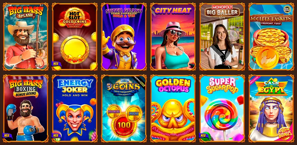 abu-king-casino-fr-Machines-à-sous
