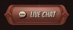 abu-king-casino-fr-chat