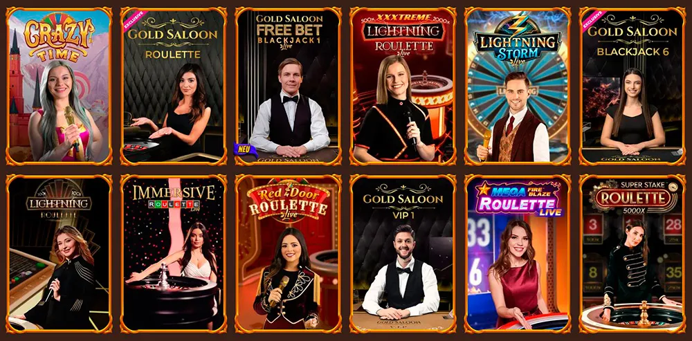 abu-king-casino-fr-en-direct