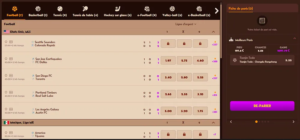 abu-king-casino-fr-sportifs